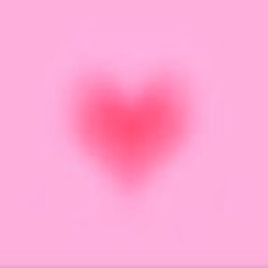 Meet your Posher, Ashhh.222